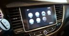 Buick Encore 1.4 AUTO CXL L PREMIUM Suv 2017