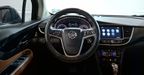 Buick Encore 1.4 AUTO CXL L PREMIUM Suv 2017