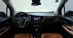 Buick Encore 1.4 AUTO CXL L PREMIUM Suv 2017