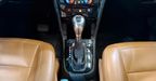 Buick Encore 1.4 AUTO CXL L PREMIUM Suv 2017