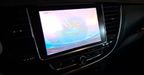Buick Encore 1.4 AUTO CXL L PREMIUM Suv 2017