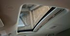 Buick Encore 1.4 AUTO CXL L PREMIUM Suv 2017