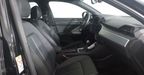 Audi Q3 Sportback 1.4 SB 35 TFSI SELECT DCT Suv 2024