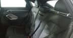Audi Q3 Sportback 1.4 SB 35 TFSI SELECT DCT Suv 2024