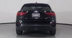 Audi Q3 Sportback 1.4 SB 35 TFSI SELECT DCT Suv 2024