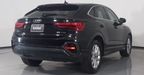 Audi Q3 Sportback 1.4 SB 35 TFSI SELECT DCT Suv 2024