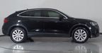 Audi Q3 Sportback 1.4 SB 35 TFSI SELECT DCT Suv 2024