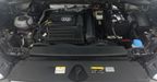 Audi Q3 Sportback 1.4 SB 35 TFSI SELECT DCT Suv 2024