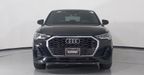Audi Q3 Sportback 1.4 SB 35 TFSI SELECT DCT Suv 2024
