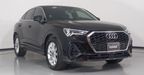 Audi Q3 Sportback 1.4 SB 35 TFSI SELECT DCT Suv 2024