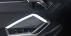 Audi Q3 Sportback 1.4 SB 35 TFSI SELECT DCT Suv 2024