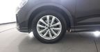 Audi Q3 Sportback 1.4 SB 35 TFSI SELECT DCT Suv 2024