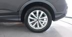 Audi Q3 Sportback 1.4 SB 35 TFSI SELECT DCT Suv 2024