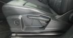 Audi Q3 Sportback 1.4 SB 35 TFSI SELECT DCT Suv 2024