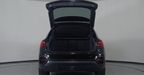 Audi Q3 Sportback 1.4 SB 35 TFSI SELECT DCT Suv 2024