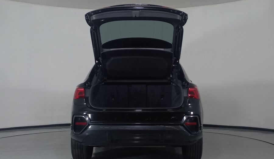 Audi Q3 Sportback 1.4 SB 35 TFSI SELECT DCT Suv 2024