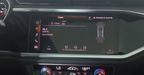 Audi Q3 Sportback 1.4 SB 35 TFSI SELECT DCT Suv 2024