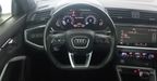 Audi Q3 Sportback 1.4 SB 35 TFSI SELECT DCT Suv 2024