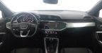 Audi Q3 Sportback 1.4 SB 35 TFSI SELECT DCT Suv 2024