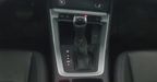 Audi Q3 Sportback 1.4 SB 35 TFSI SELECT DCT Suv 2024