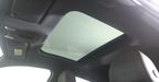 Audi Q3 Sportback 1.4 SB 35 TFSI SELECT DCT Suv 2024