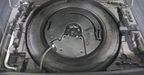 Audi Q3 Sportback 1.4 SB 35 TFSI SELECT DCT Suv 2024