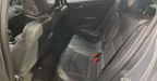 Chevrolet Cruze Ii 1.4 LT Hatchback 2022