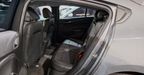 Chevrolet Cruze Ii 1.4 LT Hatchback 2022