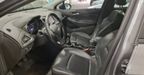 Chevrolet Cruze Ii 1.4 LT Hatchback 2022