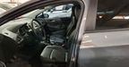Chevrolet Cruze Ii 1.4 LT Hatchback 2022