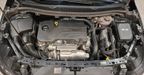 Chevrolet Cruze Ii 1.4 LT Hatchback 2022