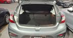 Chevrolet Cruze Ii 1.4 LT Hatchback 2022