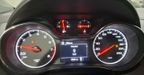 Chevrolet Cruze Ii 1.4 LT Hatchback 2022