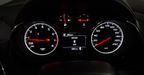 Chevrolet Cruze Ii 1.4 LT Hatchback 2022
