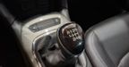 Chevrolet Cruze Ii 1.4 LT Hatchback 2022