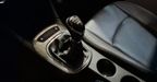 Chevrolet Cruze Ii 1.4 LT Hatchback 2022