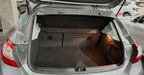 Chevrolet Cruze Ii 1.4 LT Hatchback 2022