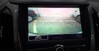 Chevrolet Cruze Ii 1.4 LT Hatchback 2022