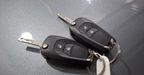 Chevrolet Cruze Ii 1.4 LT Hatchback 2022