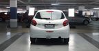 Peugeot 208 1.2 ALLURE Hatchback 2020