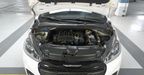 Peugeot 208 1.2 ALLURE Hatchback 2020