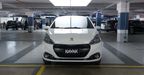 Peugeot 208 1.2 ALLURE Hatchback 2020