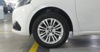 Peugeot 208 1.2 ALLURE Hatchback 2020