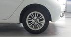 Peugeot 208 1.2 ALLURE Hatchback 2020