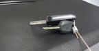 Peugeot 208 1.2 ALLURE Hatchback 2020