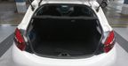 Peugeot 208 1.2 ALLURE Hatchback 2020