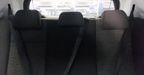 Peugeot 208 1.2 ALLURE Hatchback 2020