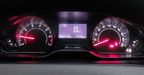 Peugeot 208 1.2 ALLURE Hatchback 2020