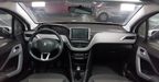 Peugeot 208 1.2 ALLURE Hatchback 2020
