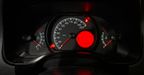 Fiat Siena 1.4 EL Sedan 2016